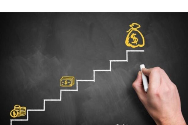 Especialista orienta como pagar despesas extras e fechar janeiro no azul