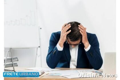 Como se proteger de golpes ao pagar o IPVA 2024