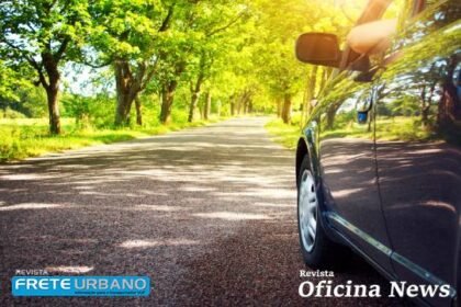 Dunlop Pneus orienta para direção durante muito calor