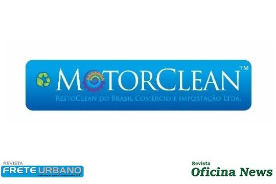 Sindirepa-SP coloca mais uma marca na Empresa Amiga da Oficina