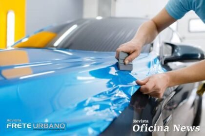 Avery Dennison lança certificação para envelopadores