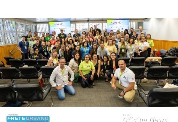 Congresso Estar Auto discute saúde mental no setor automotivo