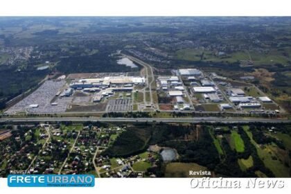 GM anuncia investimentos, mas ainda não confirma HVs no Brasil