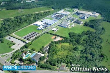 NGK comemora os 63 anos de atividades no mercado brasileiro