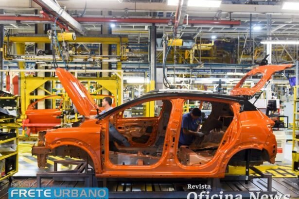 Vendas boas em janeiro, ainda sem garantir algo entusiasmante