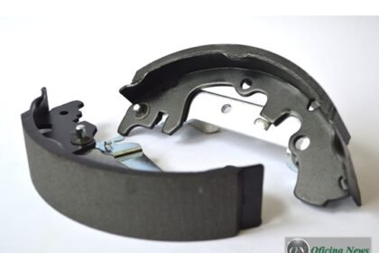 Federal-Mogul amplia a sua linha de sapatas de freio Jurid