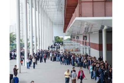 Fenatran é confirmada para 2021 com reforço de encontros virtuais