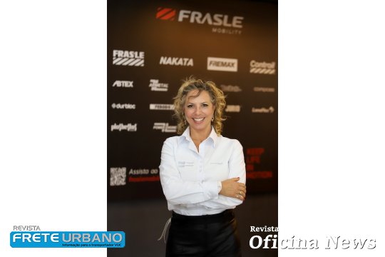 Feras da Venda reúne dicas para vendedores de autopeças