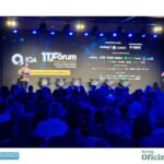 Fórum IQA debate inovação, digitalização e qualidade no setor