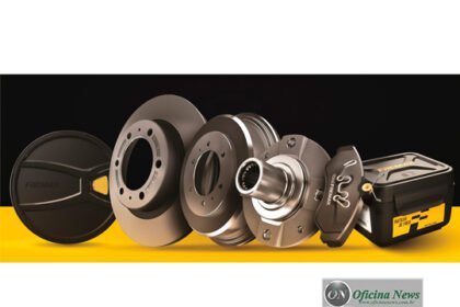 Expansão da Fras-le ganha reforço com a aquisição da FREMAX