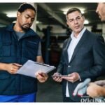 CPF ou CNPJ? A escolha que pode custar caro para as oficinas