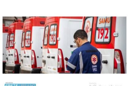 Grupo SADA adquire GreenCar e entrega veículos ao Ministério da Saúde