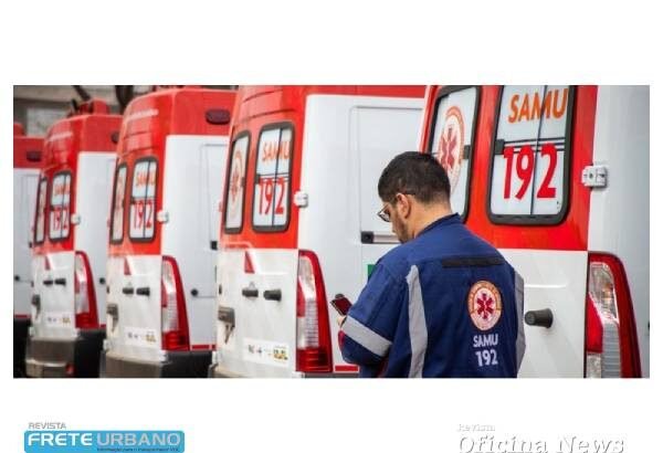 Grupo SADA adquire GreenCar e entrega veículos ao Ministério da Saúde