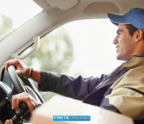 Dia do motorista: O que faz de você um bom motorista?