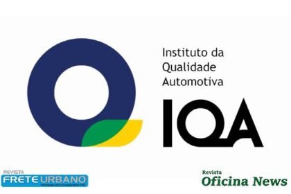 IQA: Qualidade e confiança na hora do reparo