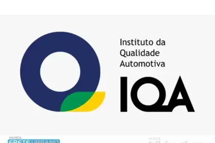 IQA lança guia para compras seguras de peças automotivas online