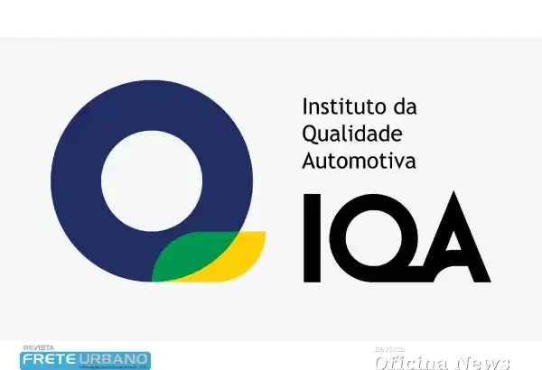 IQA lança guia para compras seguras de peças automotivas online