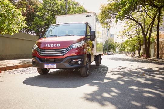 Kit de relação, amortecedor, bateria e cabos