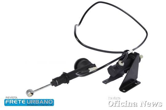 Iveco lança Festival de Peças e oferece descontos de 40%