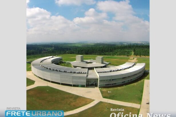 Qualibat inaugura laboratório de qualidade para baterias automotivas