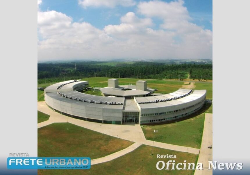 Qualibat inaugura laboratório de qualidade para baterias automotivas