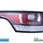 Marelli Cofap divulga expansão da gama de lanternas para reposição