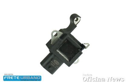 Marelli Cofap Aftermarket expande portfólio da linha elétrica