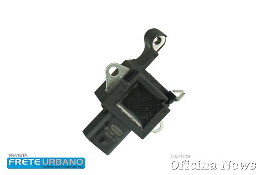 Marelli Cofap Aftermarket expande portfólio da linha elétrica