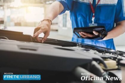 Dicas de manutenção automotiva: não caia em ciladas com o seu veículo