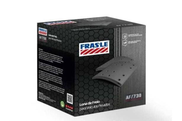 frasle