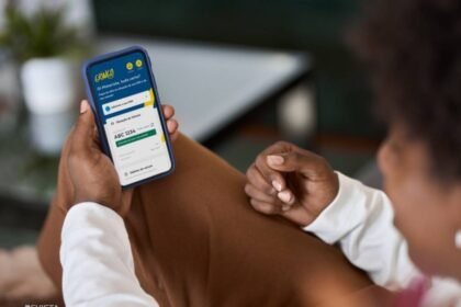 Como pagar o IPVA 2025 e manter em dia a documentação do veículo