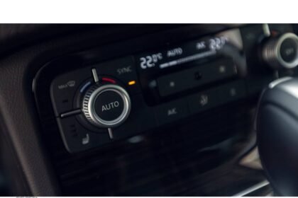 Ar-condicionado deve ser usado de maneira correta no verão