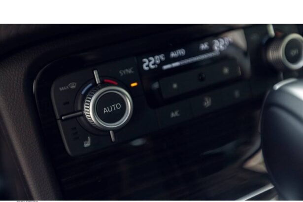 Ar-condicionado deve ser usado de maneira correta no verão