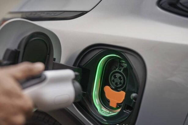 Veículos elétricos perdem incentivos nos EUA e engasgam na Europa