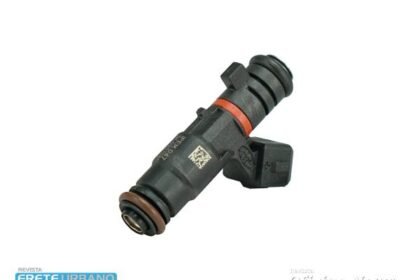 Magneti Marelli amplia portfólio de bicos injetores na reposição