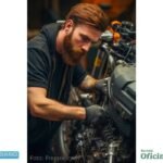 aspectos técnicos para diagnóstico e manutenção dos pistões