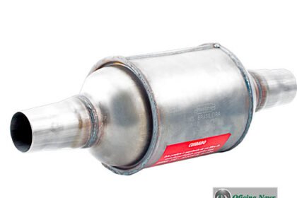 PitStop anuncia a Mastra equipamentos como nova parceira