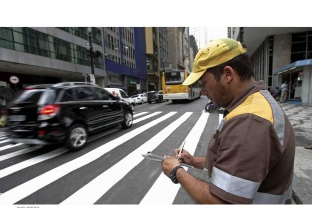 Multa “herdada” pode ser cancelada, se projeto de lei for, afinal, aprovado