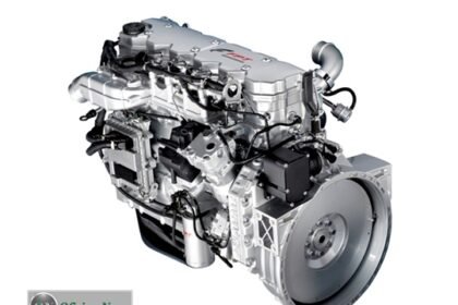 FPT Industrial amplia participação no Show Rural Coopavel