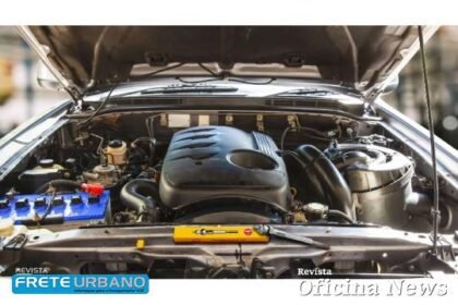 NGK e NTK esclarecem 5 dúvidas sobre velas aquecedoras