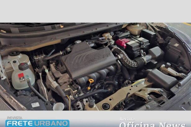 Nissan Kicks Exclusive: mecânica, especificações e expectativas pelo facelift