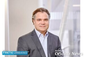 Tecfil divulga nome de Thomas Bärmann como novo CEO