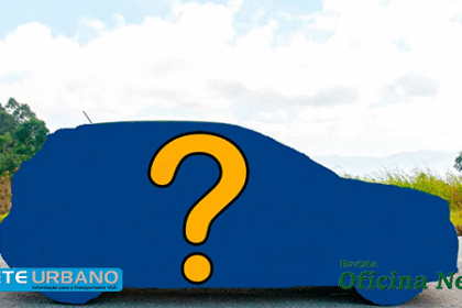 Coluna Fernando Calmon o que cada um de três SUVs tem de melhor