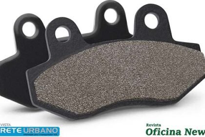 Linha de pastilhas ecológicas da Cobreq garante mais durabilidade