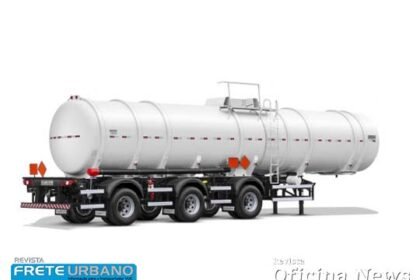 ANFIR pede apoio de BNDES e Apex-Brasil em reunião virtual