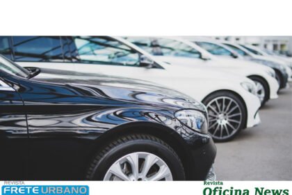 Delphi Technologies alerta para cuidados de ficar com o carro parado