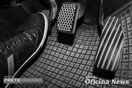 Dicas práticas de como preservar a embreagem do seu carro