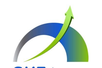 SKF realiza fórum virtual sobre o futuro da Mobilidade nesta sexta