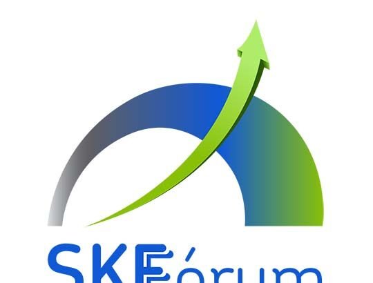 SKF realiza fórum virtual sobre o futuro da Mobilidade nesta sexta