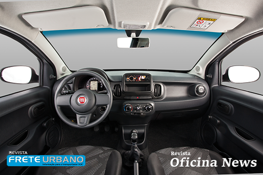 Mopar dá dicas para cuidar do veículo parado por muito tempo